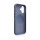 Belkin Protect magn. Schutzhülle iPhone 17 dunkelblau MSA038hqNY