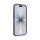 Belkin Protect magn. Schutzhülle iPhone 17 dunkelblau MSA038hqNY