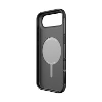 Belkin Protect magn. Schutzhülle iPhone Air schwarz...