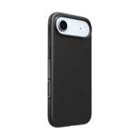 Belkin Protect magn. Schutzhülle iPhone Air schwarz MSA041hqBK
