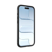 Belkin Protect magn. Schutzhülle iPhone Air schwarz MSA041hqBK