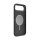 Belkin Protect magn. Schutzhülle iPhone Air schwarz MSA041hqBK