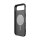 Belkin Protect magn. Schutzhülle iPhone Air schwarz MSA041hqBK