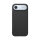 Belkin Protect magn. Schutzhülle iPhone Air schwarz MSA041hqBK