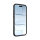 Belkin Protect magn. Schutzhülle iPhone Air schwarz MSA041hqBK