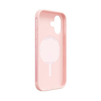 Belkin Protect magn. Schutzhülle iPhone 17 pink...