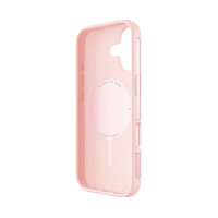 Belkin Protect magn. Schutzhülle iPhone 17 pink...