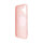 Belkin Protect magn. Schutzhülle iPhone 17 pink MSA038hqPK