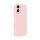 Belkin Protect magn. Schutzhülle iPhone 17 pink MSA038hqPK
