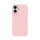 Belkin Protect magn. Schutzhülle iPhone 17 pink MSA038hqPK