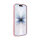 Belkin Protect magn. Schutzhülle iPhone 17 pink MSA038hqPK
