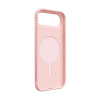 Belkin Protect magn. Schutzhülle iPhone Air pink...