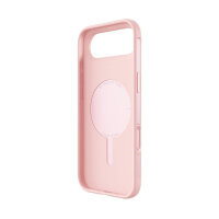 Belkin Protect magn. Schutzhülle iPhone Air pink...