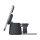 Belkin BOOST Charge PRO 15W mag. Lad.Qi2 2in1 dklgrau WIZ027vfH36