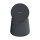 Belkin BOOST Charge PRO 15W mag. Lad.Qi2 2in1 dklgrau WIZ027vfH36