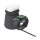 Belkin BOOST Charge PRO 15W mag. Lad.Qi2 2in1 dklgrau WIZ027vfH36