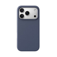 Belkin Protect magn. Schutzhlle iPhone 17 Pro dklblau MSA039hqNY