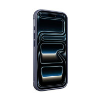 Belkin Protect magn. Schutzhlle iPhone 17 Pro dklblau MSA039hqNY