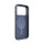 Belkin Protect magn. Schutzhlle iPhone 17 Pro dklblau MSA039hqNY