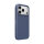 Belkin Protect magn. Schutzhlle iPhone 17 Pro dklblau MSA039hqNY