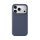 Belkin Protect magn. Schutzhlle iPhone 17 Pro dklblau MSA039hqNY