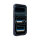 Belkin Protect magn. Schutzhlle iPhone 17 Pro dklblau MSA039hqNY