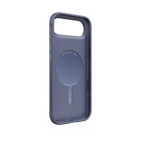 Belkin Protect magn. Schutzhlle iPhone Air dunkelblau...