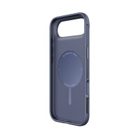 Belkin Protect magn. Schutzhlle iPhone Air dunkelblau...