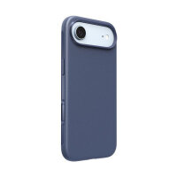 Belkin Protect magn. Schutzhlle iPhone Air dunkelblau MSA041hqNY
