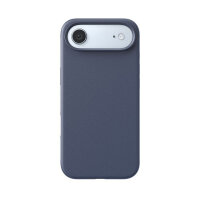 Belkin Protect magn. Schutzhlle iPhone Air dunkelblau MSA041hqNY