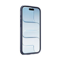 Belkin Protect magn. Schutzhlle iPhone Air dunkelblau MSA041hqNY