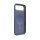 Belkin Protect magn. Schutzhlle iPhone Air dunkelblau MSA041hqNY