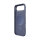 Belkin Protect magn. Schutzhlle iPhone Air dunkelblau MSA041hqNY