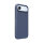 Belkin Protect magn. Schutzhlle iPhone Air dunkelblau MSA041hqNY