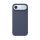 Belkin Protect magn. Schutzhlle iPhone Air dunkelblau MSA041hqNY