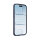 Belkin Protect magn. Schutzhlle iPhone Air dunkelblau MSA041hqNY