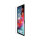 BELKIN SCREENFORCETEMPERED GLASS DISPLAYSCHUTZ F/ IPAD 9