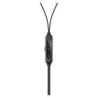 Belkin SoundForm InEar-Kopfhrer ANC USB-C Kabel...