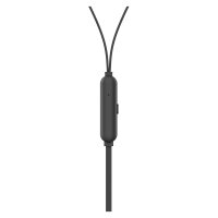 Belkin SoundForm InEar-Kopfhrer ANC USB-C Kabel schw.G3H0003hqBK