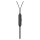 Belkin SoundForm InEar-Kopfhrer ANC USB-C Kabel schw.G3H0003hqBK
