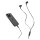 Belkin SoundForm InEar-Kopfhrer ANC USB-C Kabel schw.G3H0003hqBK