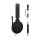 Belkin Gaming On-Ear Kopfhrer fr Kinder mit Kabel ENA011hqBK