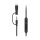 Belkin Gaming On-Ear Kopfhrer fr Kinder mit Kabel ENA011hqBK