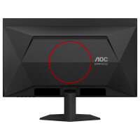 AOC Q27G41ZDF Gaming-Monitor 67,3 cm (26,5")
