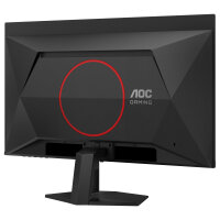 AOC Q27G41ZDF Gaming-Monitor 67,3 cm (26,5")