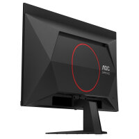 AOC Q27G41ZDF Gaming-Monitor 67,3 cm (26,5")