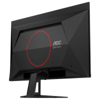 AOC Q27G41ZDF Gaming-Monitor 67,3 cm (26,5")