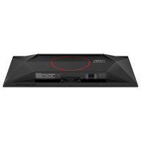 AOC Q27G41ZDF Gaming-Monitor 67,3 cm (26,5")