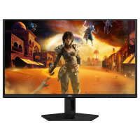 AOC Q27G41ZDF Gaming-Monitor 67,3 cm (26,5")