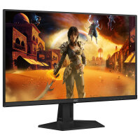 AOC Q27G41ZDF Gaming-Monitor 67,3 cm (26,5")